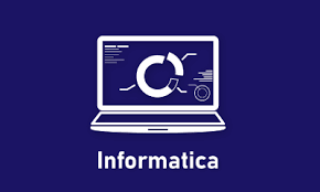 informatica-course