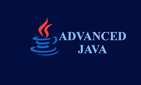 advance-java