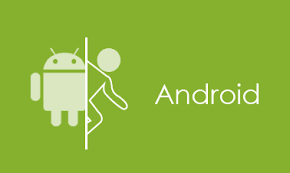 android-oreo-course
