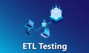 etl-testing-online-tutorial