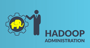 hadoop-administration-online-training