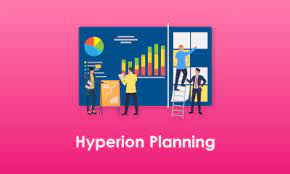 hyperion-planning-tutorial