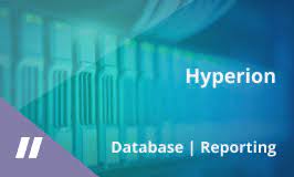 hyperion-interactive-reporting-tutorial