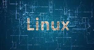 linux-development