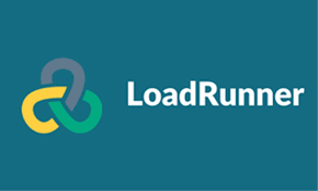 load-runner-tutorial
