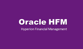 hyperion-financial-data-quality-training-online