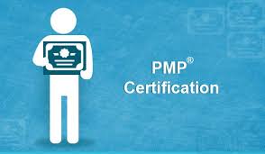 pmp-certification-training