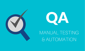 qa-manual-software-testing
