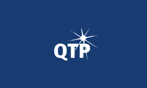 qtp-testing-online-tutorial