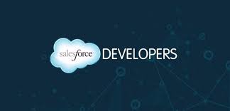 salesforce-developer-course 