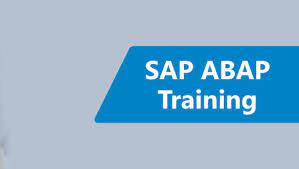 sap-abap-online-training
