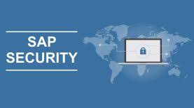 sap-security-course 
