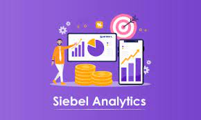 siebel-analytics