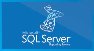ssrs-sql-server-reporting-services